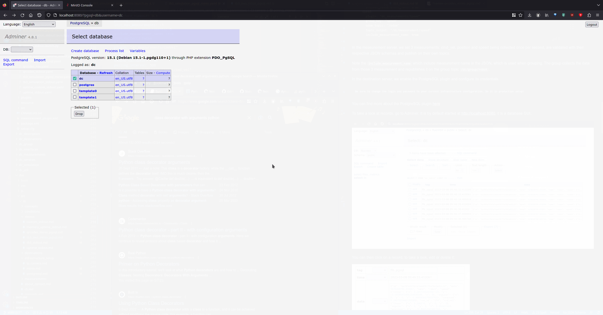 Adminer-gif